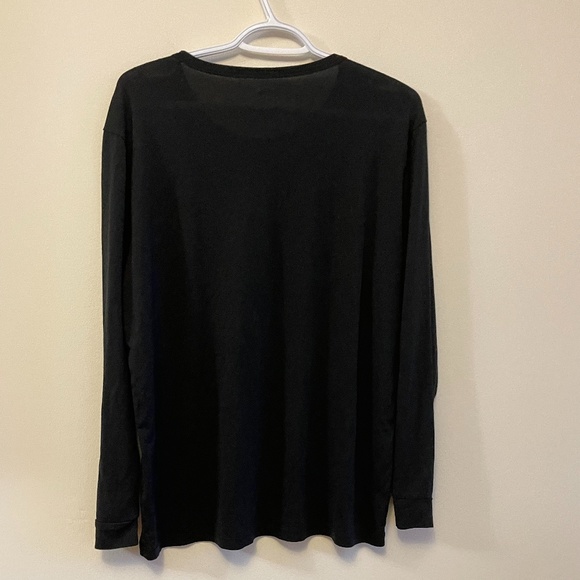 32 Degrees long sleeve shirt - Picture 3 of 3